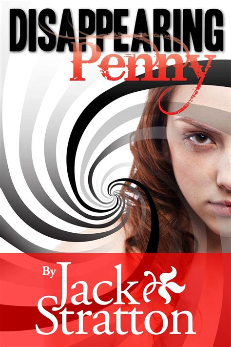 asstr fertile mind|ASSTR Directory .
